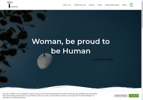 mondschwestern.net capture - 2025-04-19 17:38:18