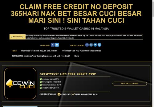 ewallettop365.com capture - 2025-04-19 17:39:46