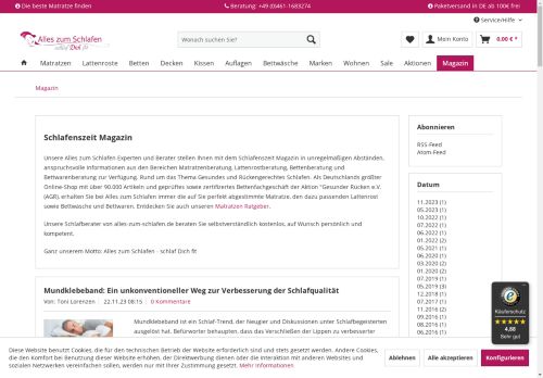 youtubeforum.net capture - 2025-04-19 17:45:05