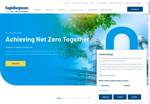 eagle burgmann capture - 2025-04-19 17:52:21