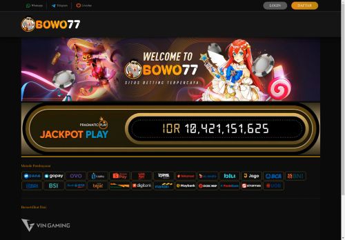 bowo77.club capture - 2025-04-19 17:55:24