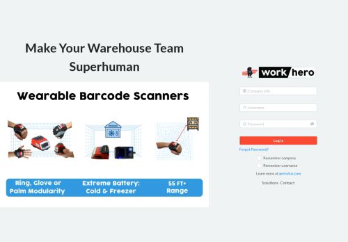 gforce software capture - 2025-04-19 17:57:21