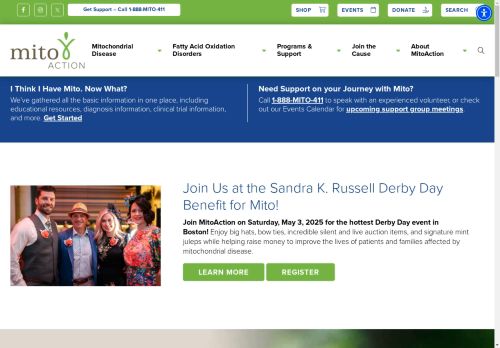 mito action capture - 2025-04-19 17:58:46