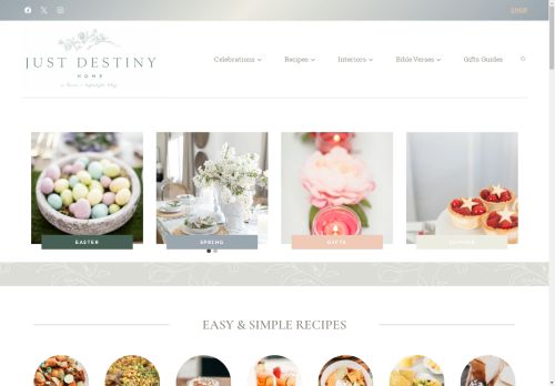 just destiny capture - 2025-04-19 17:59:44