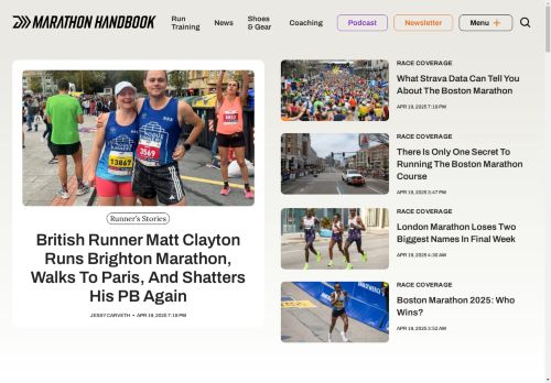 marathon handbook capture - 2025-04-19 18:05:32