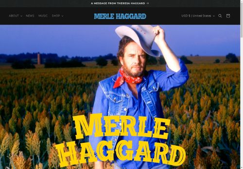 merle haggard capture - 2025-04-19 18:05:32