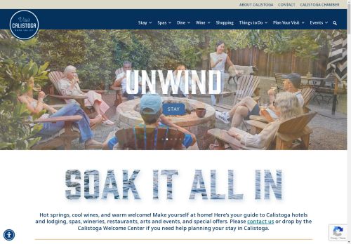 visit calistoga capture - 2025-04-19 18:17:16