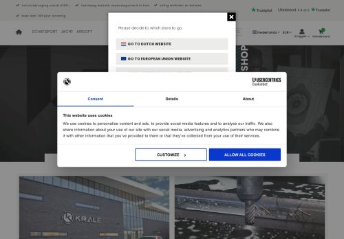 krale capture - 2025-04-19 18:19:25