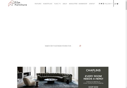 filmandfurniture capture - 2025-04-19 18:24:58