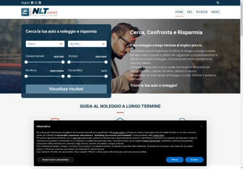 noleggiolungotermine.market capture - 2025-04-19 18:36:17