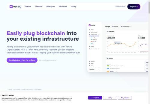 Arkane capture - 2025-04-19 18:40:34