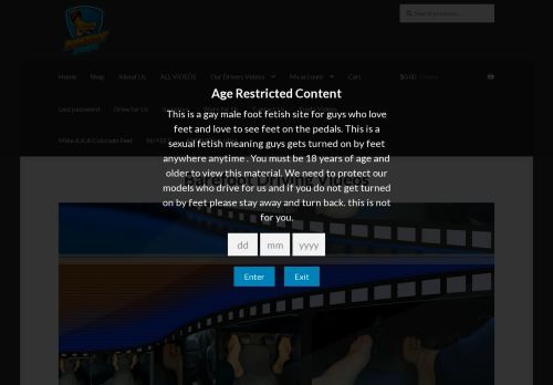 barefootbrothersdrive.club capture - 2025-04-19 18:41:39