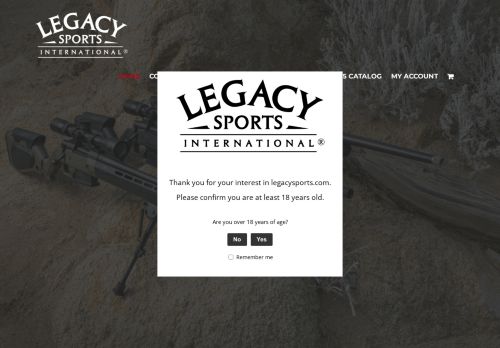 legacy sports capture - 2025-04-19 18:41:39