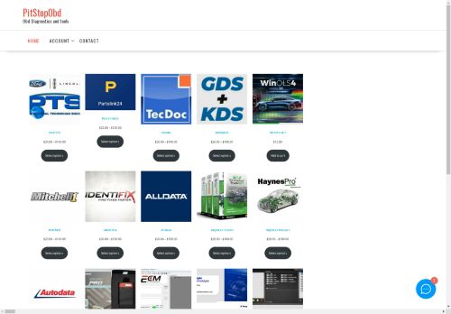 pitstopobd.com capture - 2025-04-19 18:42:48