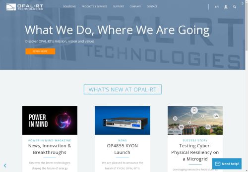 opal rt capture - 2025-04-19 18:42:48