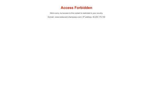 Hallmark Hotels capture - 2025-04-19 18:47:03