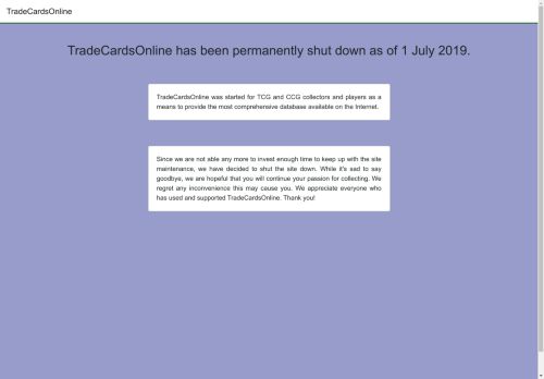 Trade Cards Online capture - 2025-04-19 18:57:46