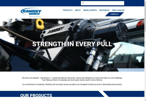 ramsey capture - 2025-04-19 18:57:46