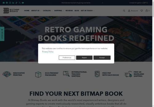 bitmapbooks.co.uk capture - 2025-04-19 18:59:55