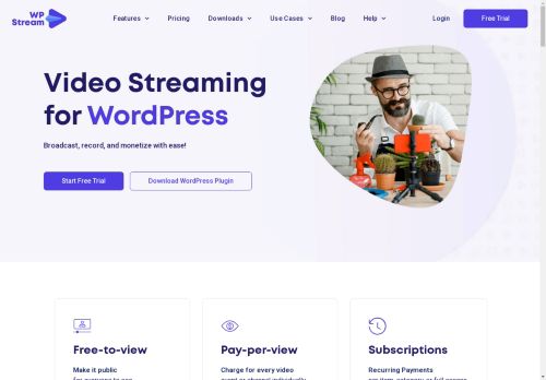 WpStream capture - 2025-04-19 19:03:08