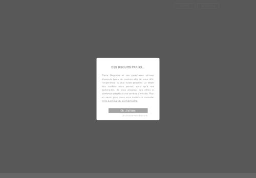 pierregagnaire capture - 2025-04-19 19:06:25