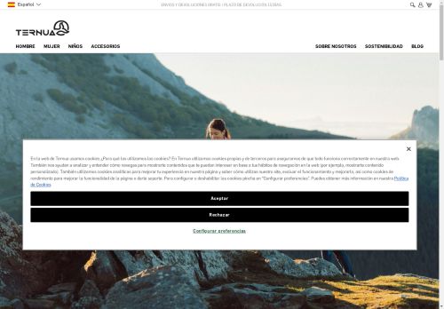 ternua capture - 2025-04-19 19:07:34