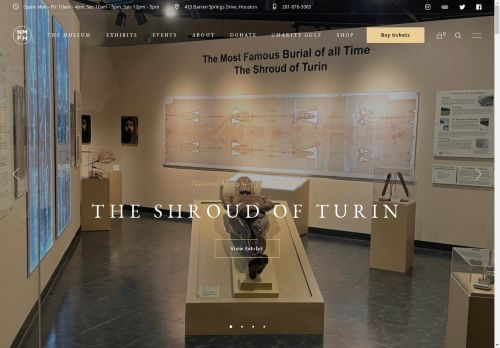 n m f h capture - 2025-04-19 19:07:34