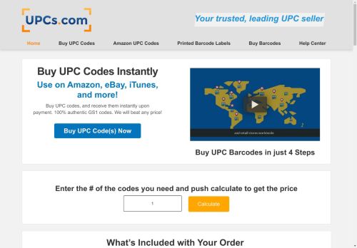 snapupc.com capture - 2025-04-19 19:13:02