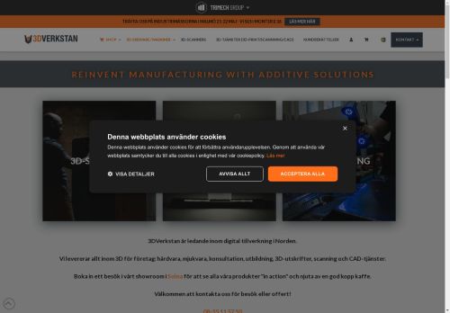 3dverkstan capture - 2025-04-19 19:19:32