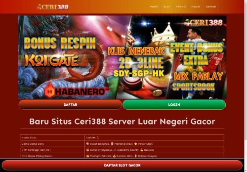 Deliv capture - 2025-04-19 19:19:32