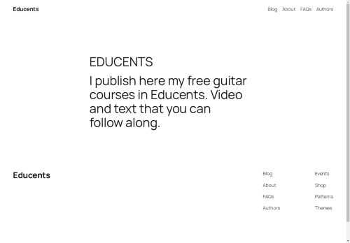 Educents capture - 2025-04-19 19:23:04