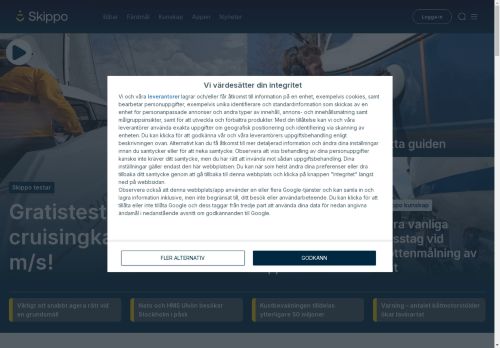 skippo capture - 2025-04-19 19:23:04