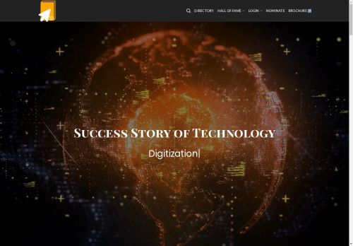 techpedia.asia capture - 2025-04-19 19:23:04