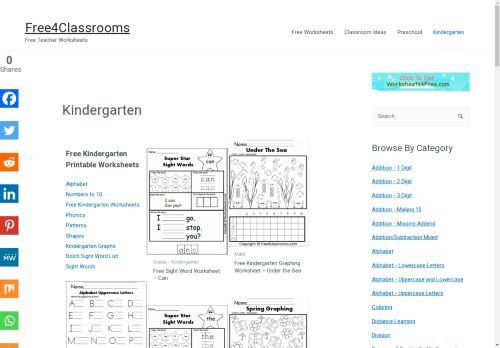 free4classrooms.com capture - 2025-04-19 19:23:04