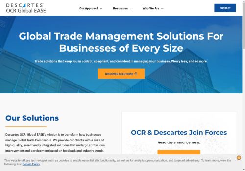 ocr-inc.com capture - 2025-04-19 19:25:00