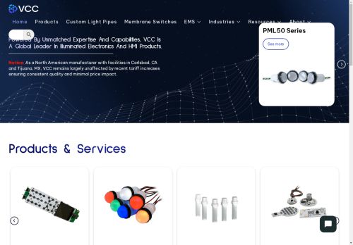 v c c lite capture - 2025-04-19 19:25:00