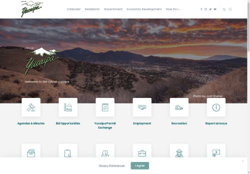 yucaipa capture - 2025-04-19 19:26:28