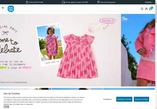 tuc tuc capture - 2025-04-19 19:34:49