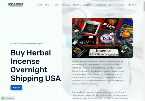 top self dispensary capture - 2025-04-19 19:38:24