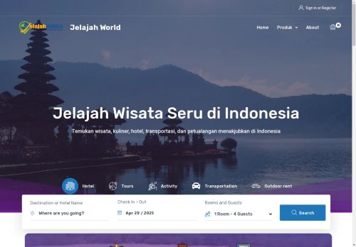 jelajahworld.com capture - 2025-04-19 19:38:24