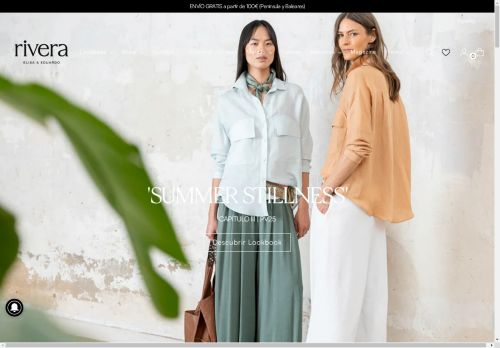 riveraspain.com capture - 2025-04-19 19:40:46