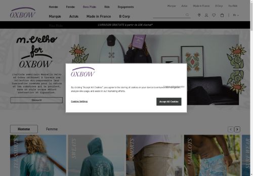 oxbow shop capture - 2025-04-19 19:40:46