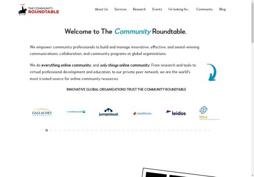 the community roundtable capture - 2025-04-19 19:41:36