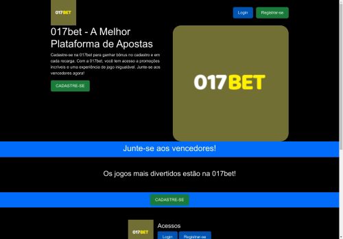 osaii.com capture - 2025-04-19 19:45:03