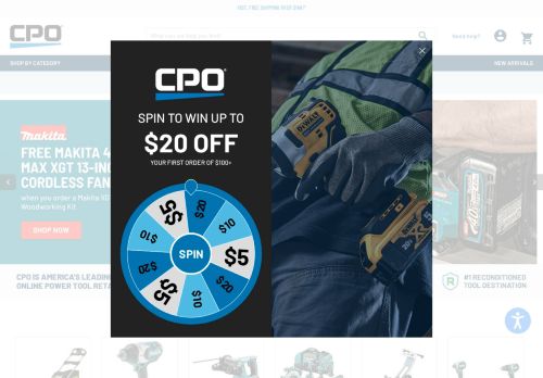 Milwaukee capture - 2025-04-19 19:46:54