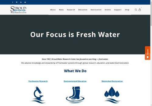 stroudcenter capture - 2025-04-19 19:57:20