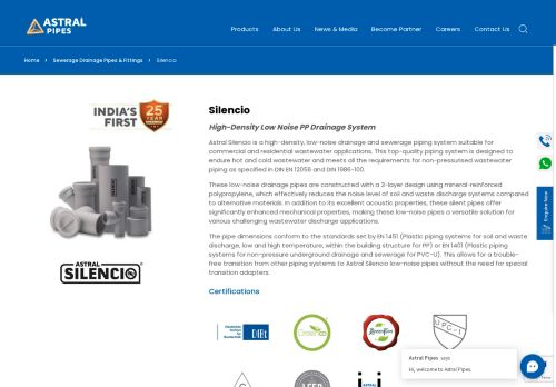 astralsilencio.com capture - 2025-04-19 20:00:13