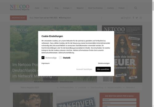 netcoo.com capture - 2025-04-19 20:02:14