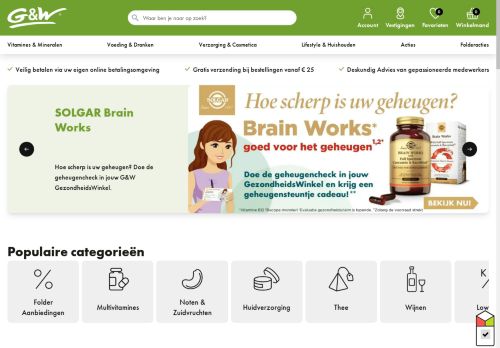 G&W GezondheidsWinkel capture - 2025-04-19 20:10:45