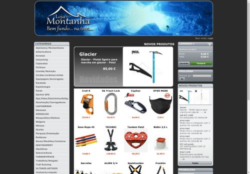 lojadamontanha.com capture - 2025-04-19 20:10:45